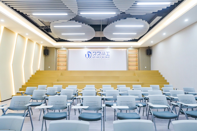 辦公室設(shè)計(jì)裝修