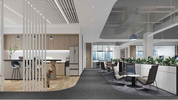 裝修設(shè)計(jì)常見(jiàn)的承包方式有哪些？分別是怎樣的，有什么優(yōu)缺點(diǎn)？