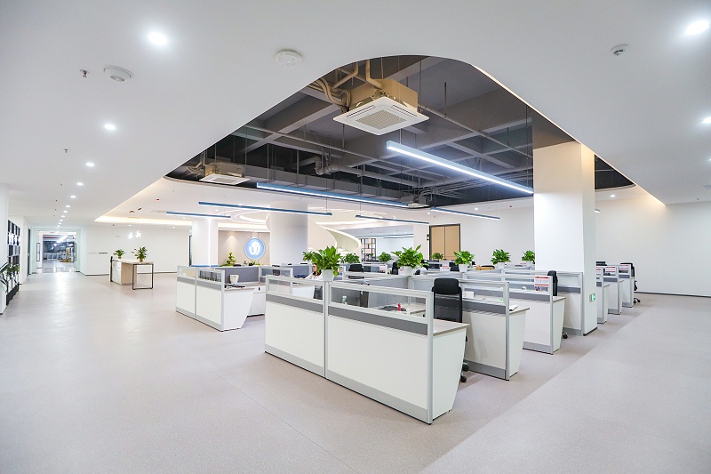 如何抓住裝修重點(diǎn)？