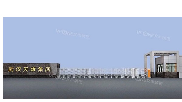 深圳SMT廠房裝修公司廠房裝修需要避免的誤區(qū)