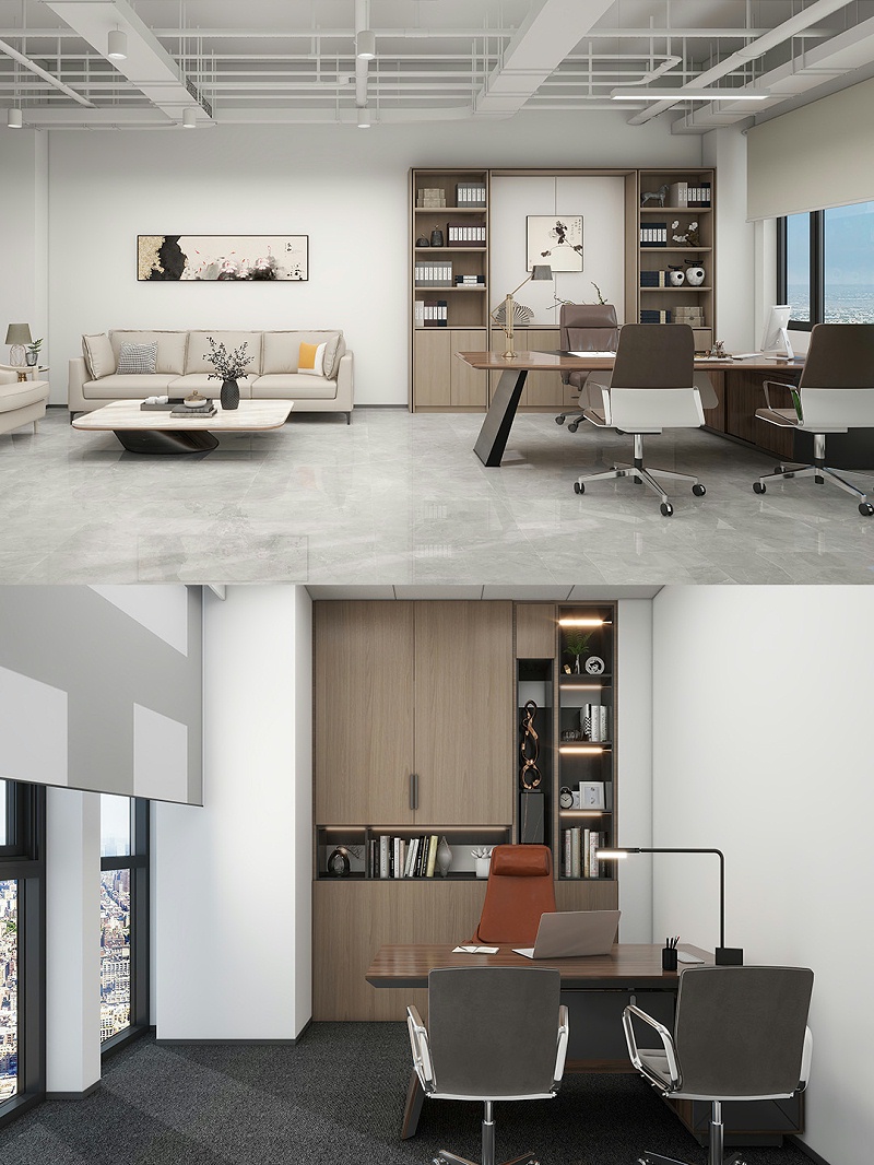 裝修挑戰(zhàn)-裝修設計