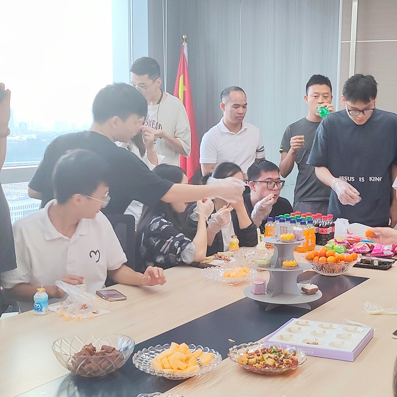 設(shè)計(jì)裝修企業(yè) - 文豐裝飾