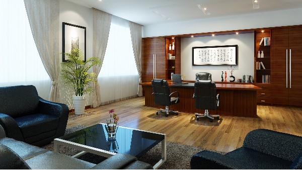 為什么要找專(zhuān)業(yè)設(shè)計(jì)師進(jìn)行裝修設(shè)計(jì)？——探討裝修設(shè)計(jì)的重要性