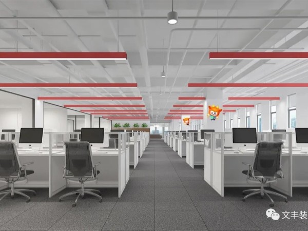 深圳辦公室裝飾設(shè)計 深圳辦公室裝飾設(shè)計