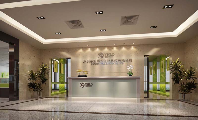 辦公室裝修設(shè)計(jì)