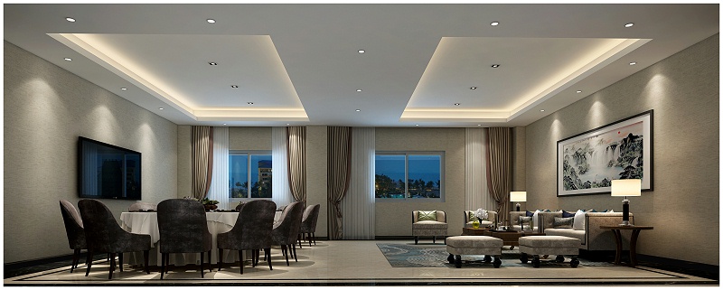 深圳裝修設(shè)計(jì)