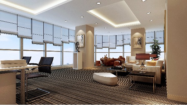 近代設(shè)計在技術(shù)手段上都發(fā)生了哪些巨大的變革？