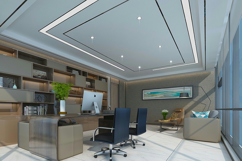 深圳裝修公司前十強(qiáng)