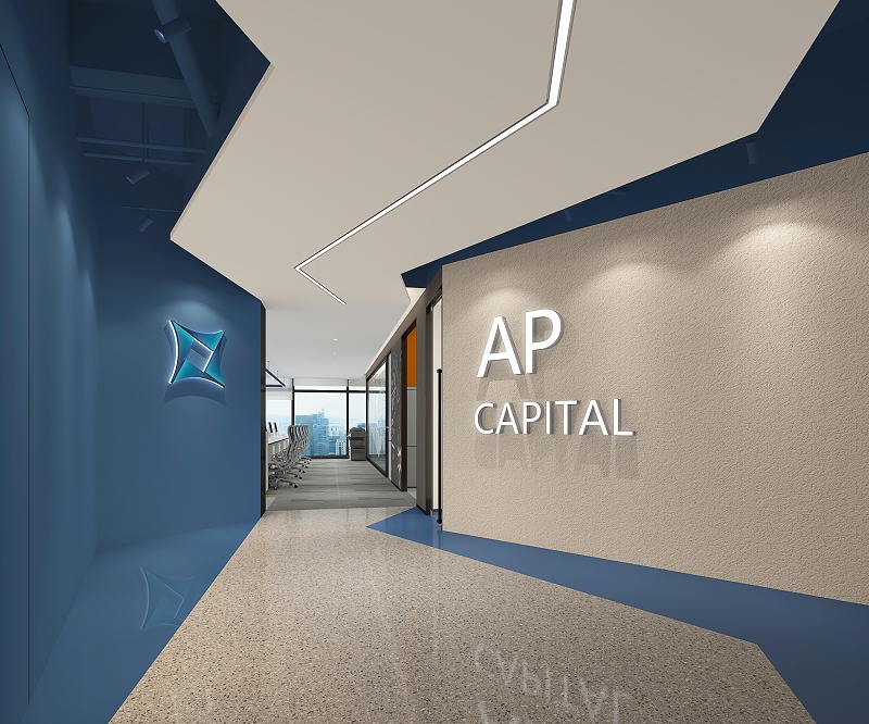 前廳設(shè)計(jì)公司-文豐裝飾 前廳設(shè)計(jì)公司-文豐裝飾