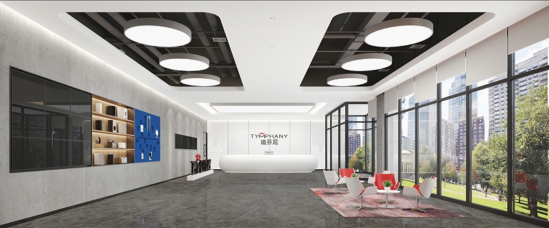 辦公室裝修知識(shí)