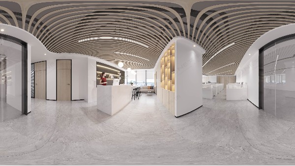 租客懷孕5個(gè)月：房東的退租要求與人性化辦公空間設(shè)計(jì)