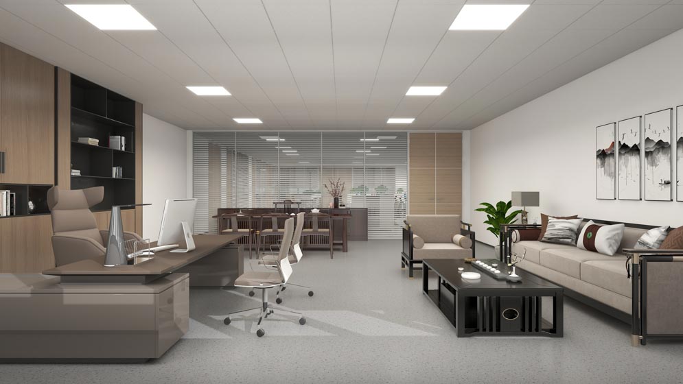 美巡邏機(jī)過航臺(tái)灣海峽引發(fā)關(guān)注，深圳裝修公司的立場(chǎng)與看法