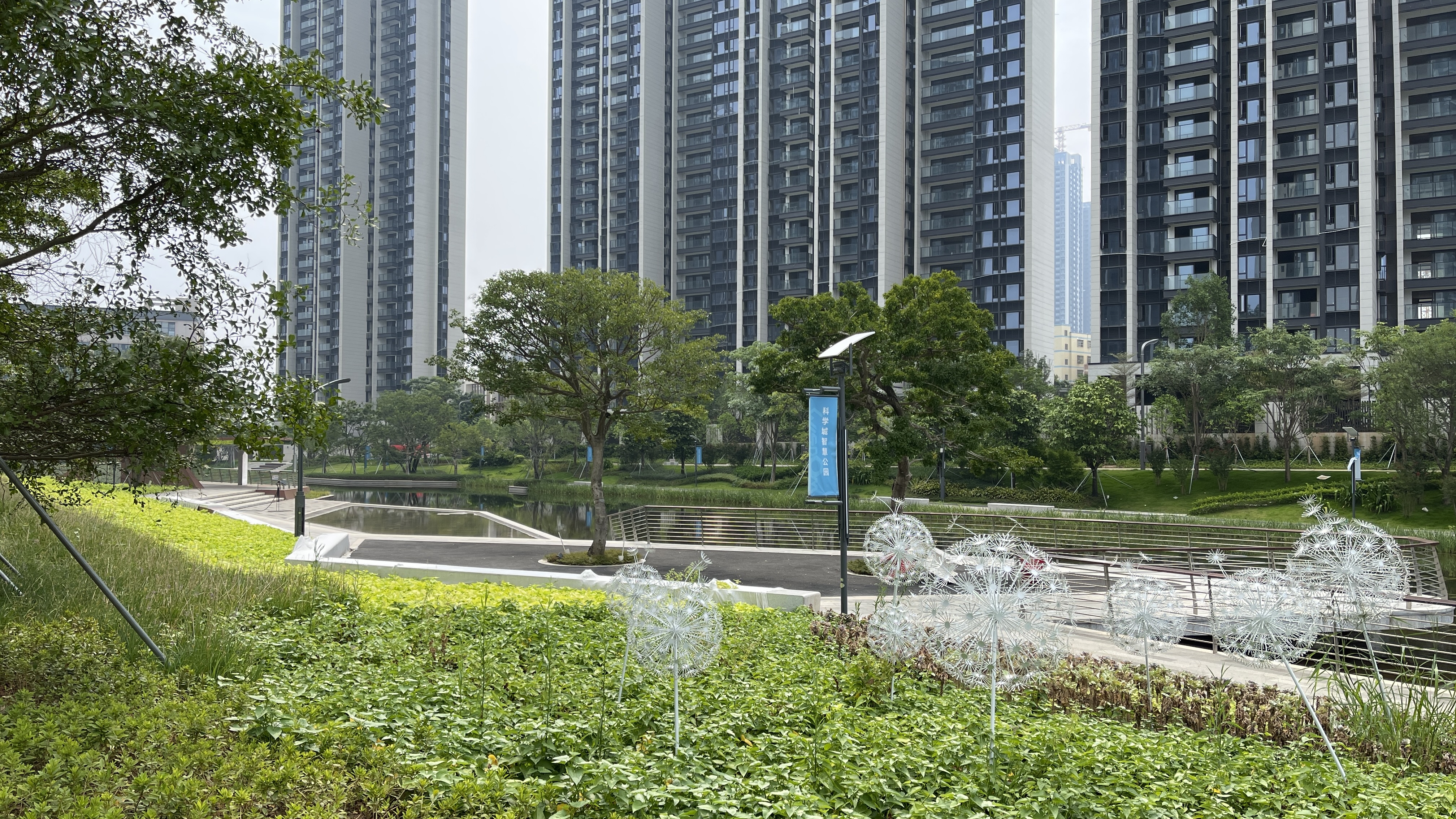 南山辦公室裝修公司｜金屬幕墻施工注意事項（1）