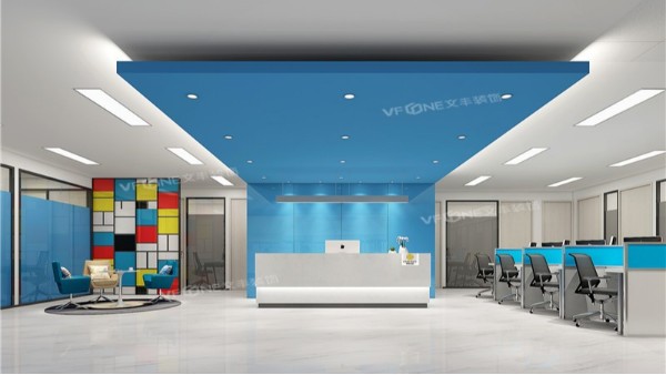 深圳裝修公司前10強(qiáng)