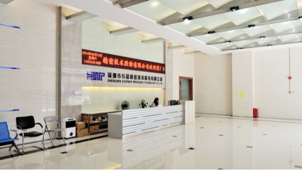 2009年的這幾種廠房工廠裝飾前需要提供多少資質(zhì)證書？-深圳工廠設(shè)計(jì)公司