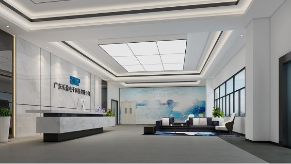 一年四季哪個(gè)季節(jié)裝修自己家的廠房比較好?-裝修裝飾公司