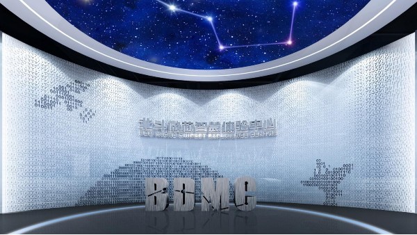 完整的博物館裝修設(shè)計(jì)應(yīng)該具備哪些要素？