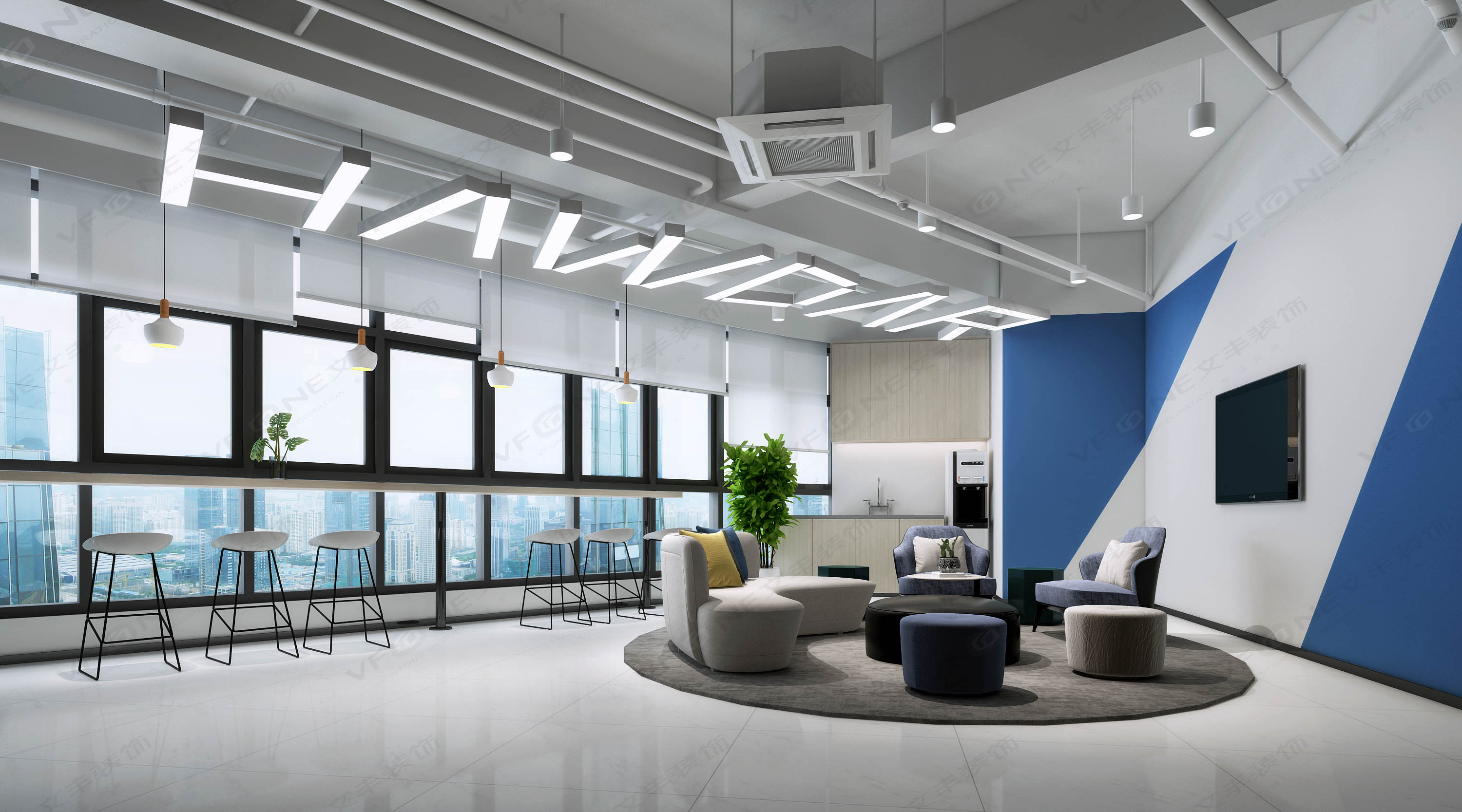 深圳裝修公司：國內(nèi)是否仍有德爾塔毒株流行，毒株是否存在！