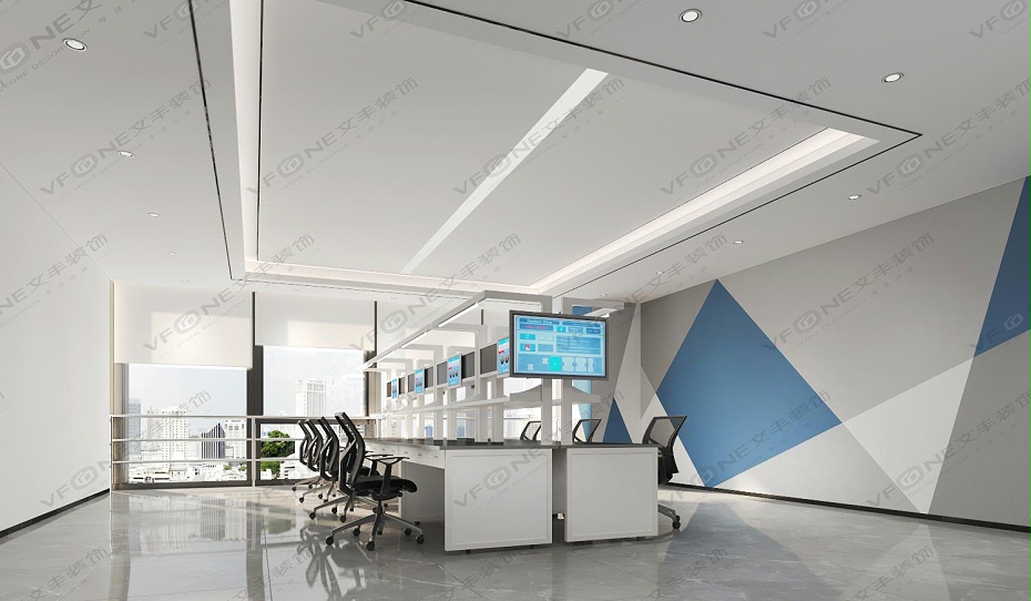 實(shí)驗(yàn)室設(shè)計(jì)