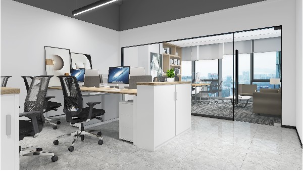 深圳裝修公司需要哪些資質(zhì)證書以及如何識別裝修公司的資質(zhì)？