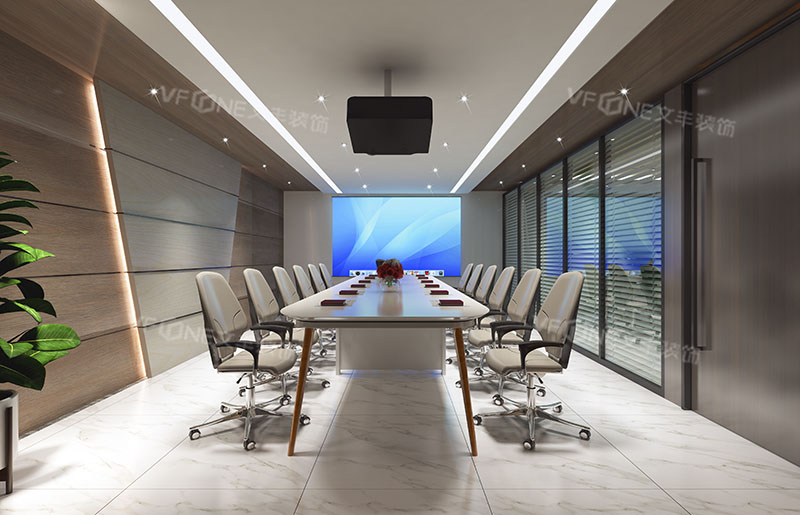 深圳裝修設(shè)計(jì)公司