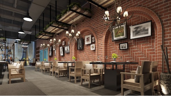 新手小白開火鍋店遇到麻煩？看這一篇就夠了