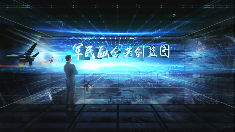 深圳展廳裝修設(shè)計公司-文豐裝飾