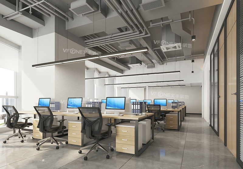 羅湖裝修公司裝飾設(shè)計(jì)