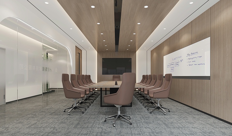 會(huì)議室_Camera001_0000