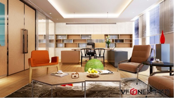 深圳裝修公司哪家好-裝修公司推出的套餐究竟靠不靠譜？