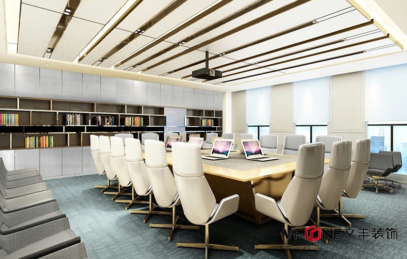 大會(huì)議室設(shè)計(jì)公司 大會(huì)議室設(shè)計(jì)公司