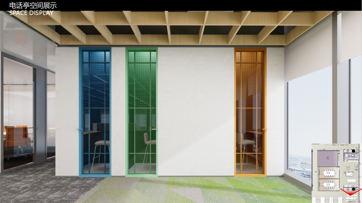 有實(shí)力的工裝專(zhuān)業(yè)公司推薦：文豐裝飾，口碑與性?xún)r(jià)比之選