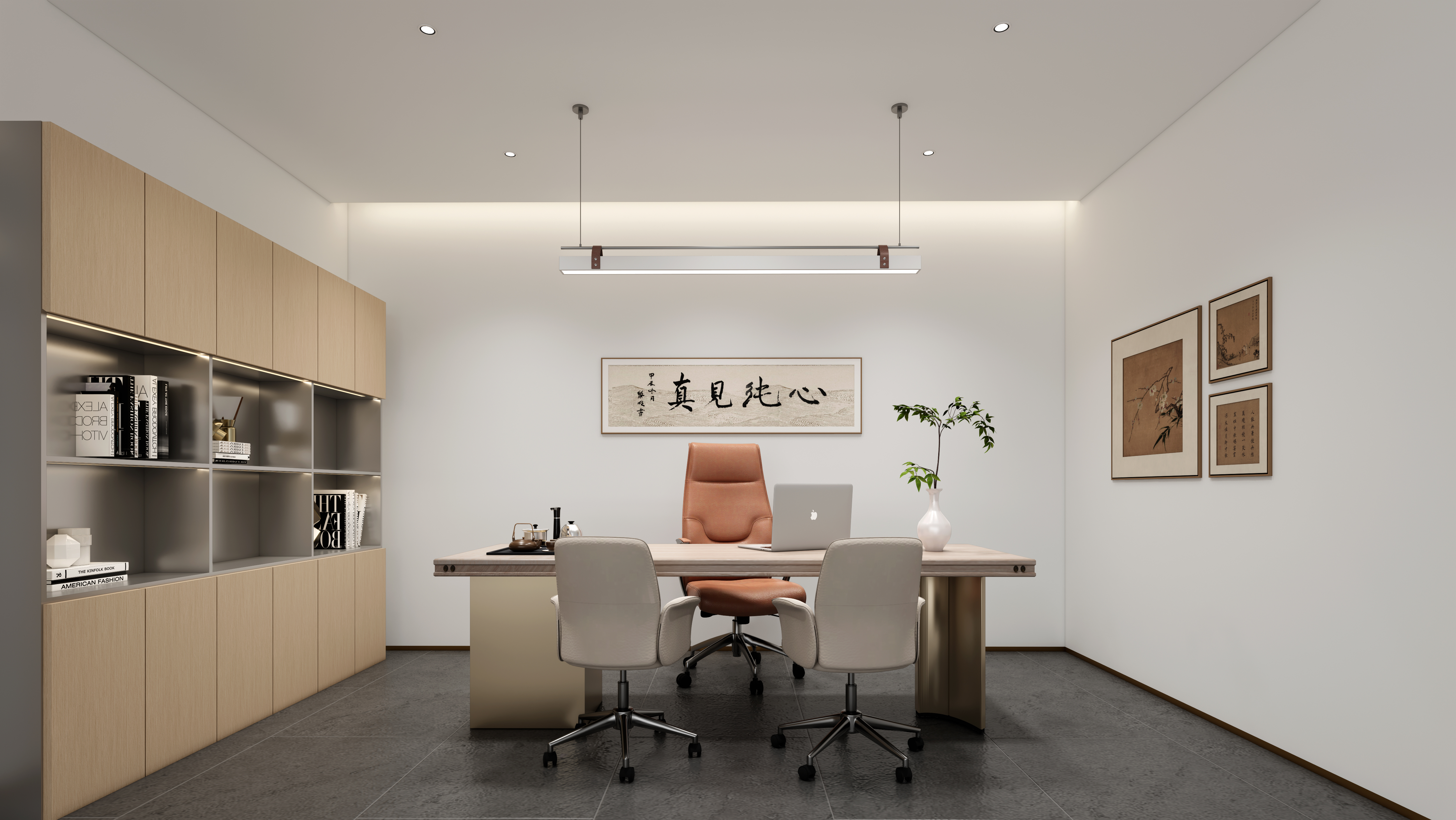 硬核推薦！實(shí)力強(qiáng)的工裝專(zhuān)業(yè)公司大盤(pán)點(diǎn)