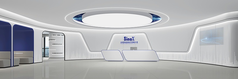 前廳裝修-文豐裝飾 前廳裝修-文豐裝飾