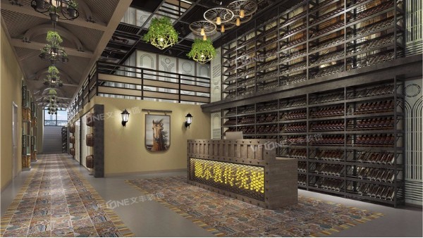 深圳餐廳設(shè)計裝修公司—新時代的餐館應(yīng)該避免那些誤區(qū)