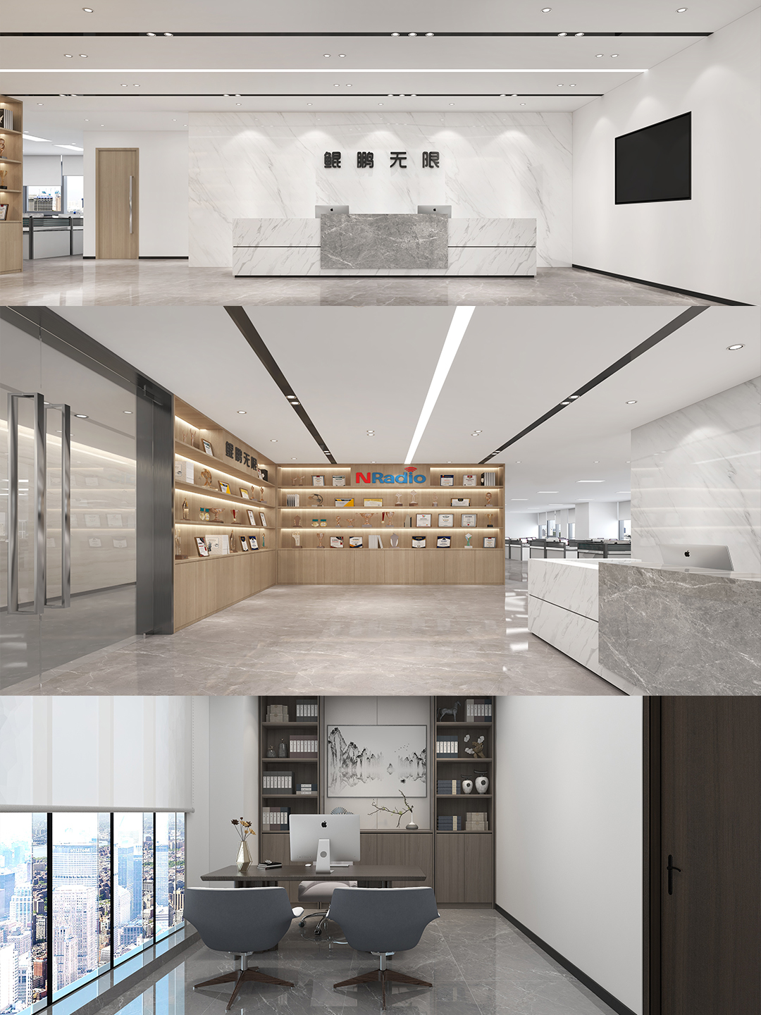 Open AI Chat GPT爆火，會(huì)給深圳裝修公司帶來(lái)哪些機(jī)會(huì)?