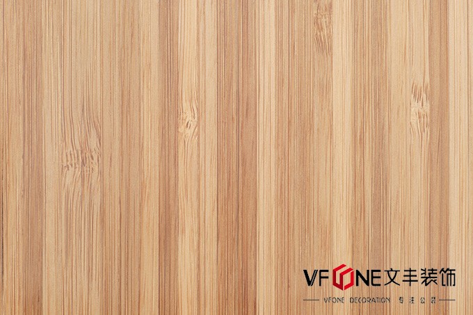 光明辦公室裝修 文豐裝飾