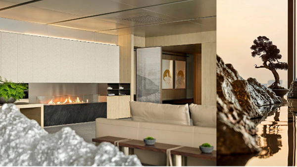 辦公室裝修｜玻璃幕墻施工注意事項(xiàng)-建筑裝飾裝修工藝手冊（八）