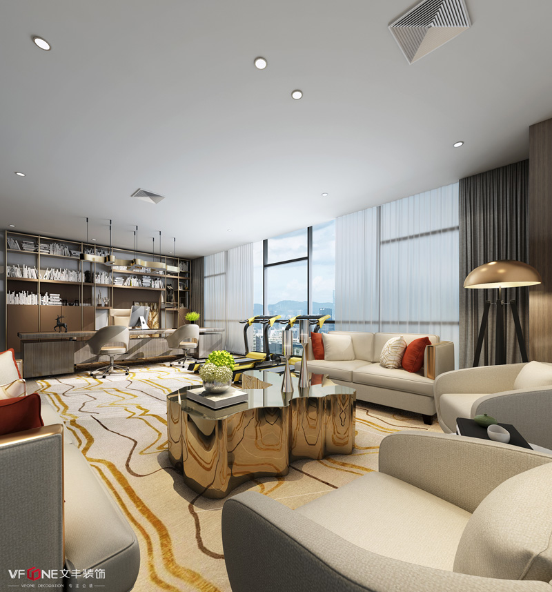 南山裝飾設(shè)計(jì)公司 南山裝飾設(shè)計(jì)公司