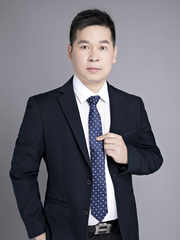 文豐裝飾-項(xiàng)目經(jīng)理程金滾