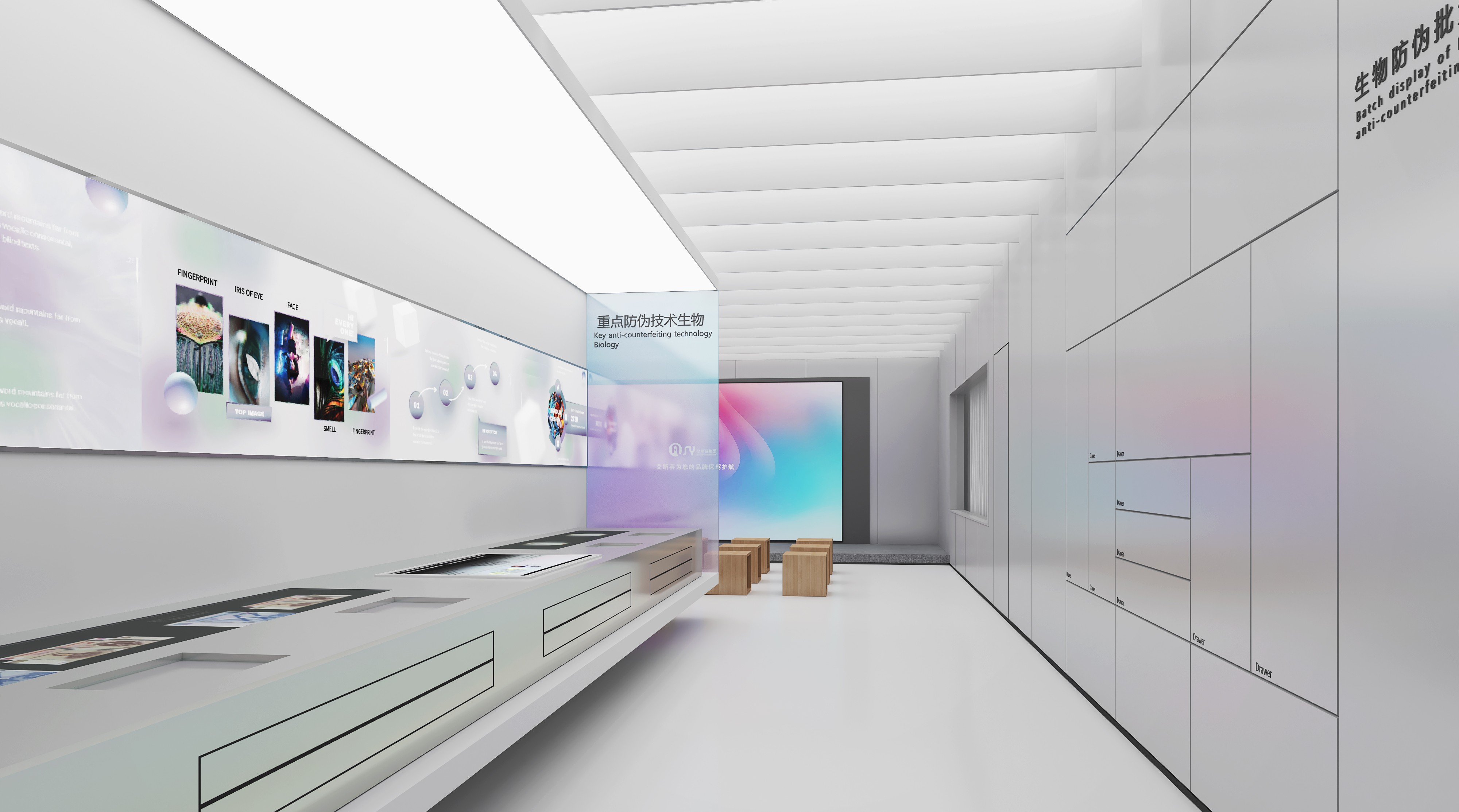 燈光到底多重要？專業(yè)室內(nèi)設(shè)計(jì)分享四大解析！