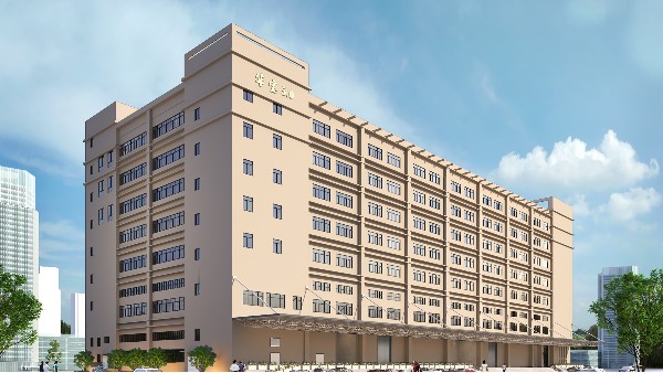 9字裝修公司黑馬、熱搜、轉化關鍵詞庫（裝修公司關鍵詞沒轉化怎么辦）