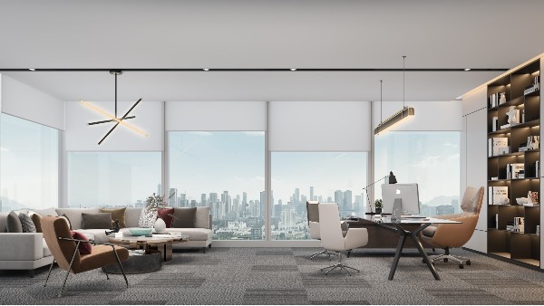 為什么廠房裝修訂單轉(zhuǎn)化率那么少？（5字黑馬、熱搜、轉(zhuǎn)化詞關(guān)鍵詞庫）