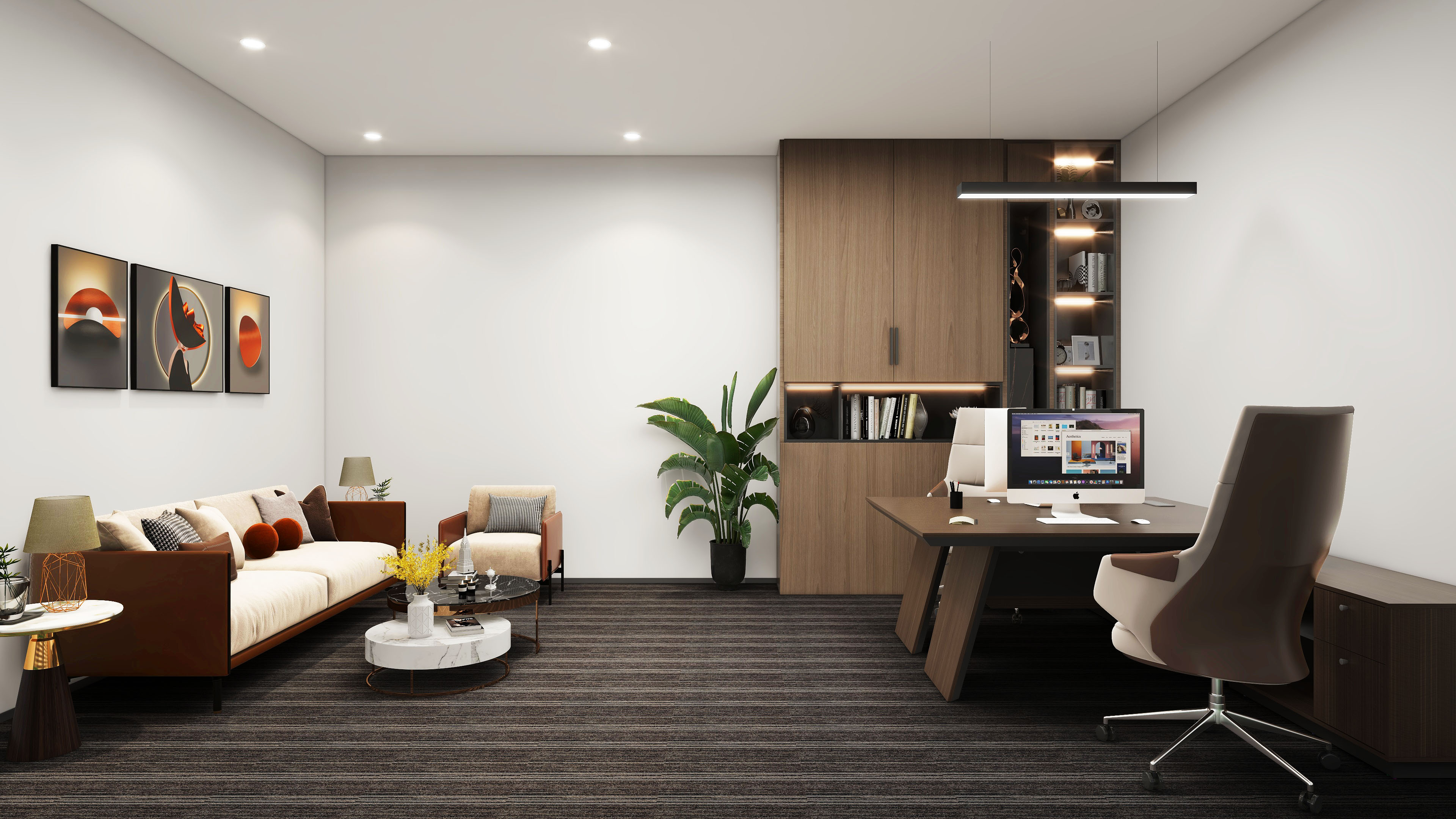 黑狗主人刑責(zé)引熱議，深圳裝修公司提倡寵物友好環(huán)境