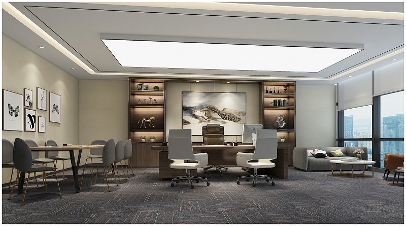 裝飾公司報價為什么相差很懸殊？