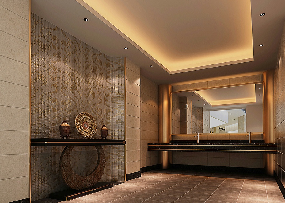 房地產(chǎn)設(shè)計