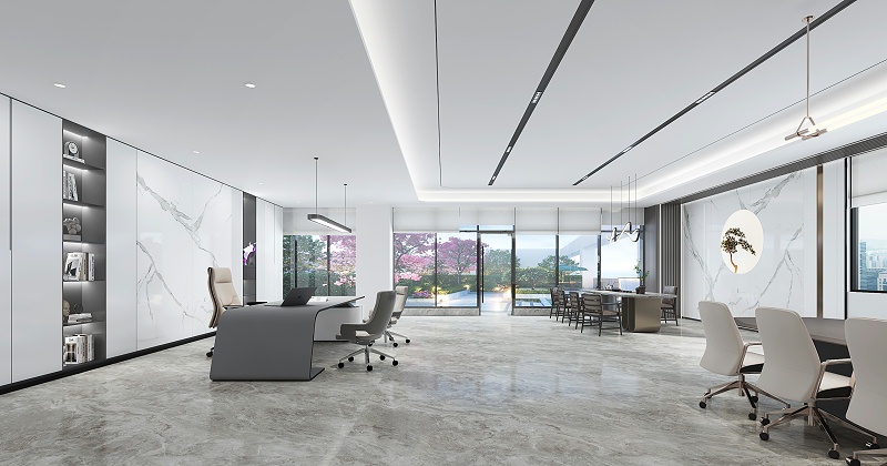 辦公室裝修設(shè)計 辦公室裝修設(shè)計