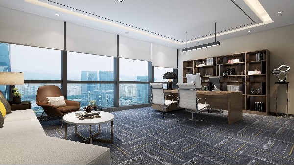 裝修后的建筑垃圾要怎樣處理？