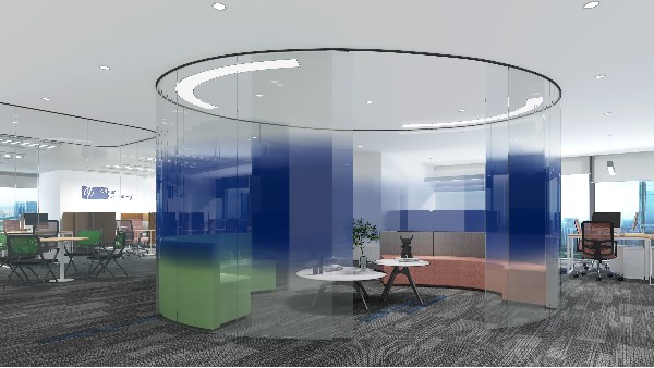 專業(yè)裝修公司一次性將節(jié)能玻璃說透，太精辟了趕緊收藏起來！