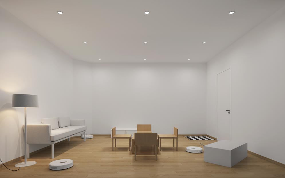 商住兩用公寓裝修 商住兩用公寓裝修